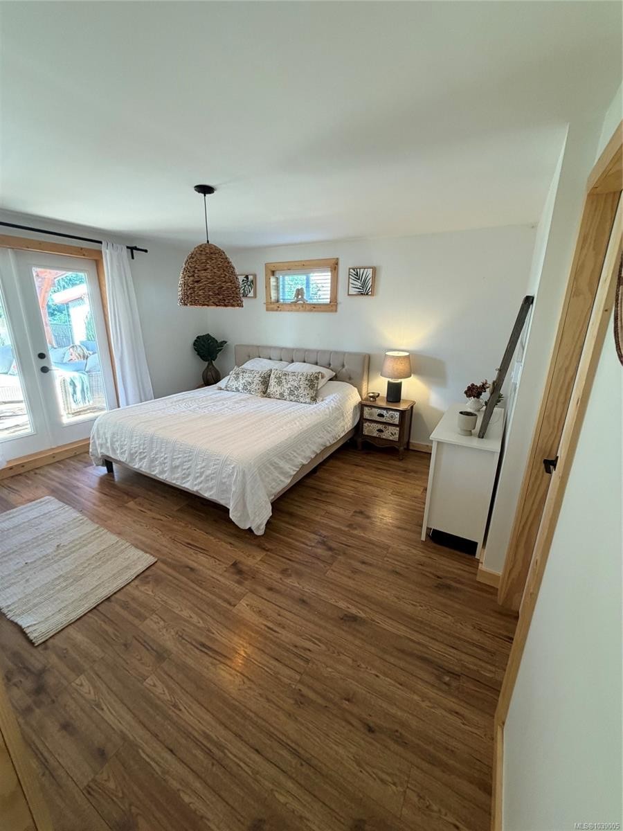 548 Nova St, Nanaimo, BC