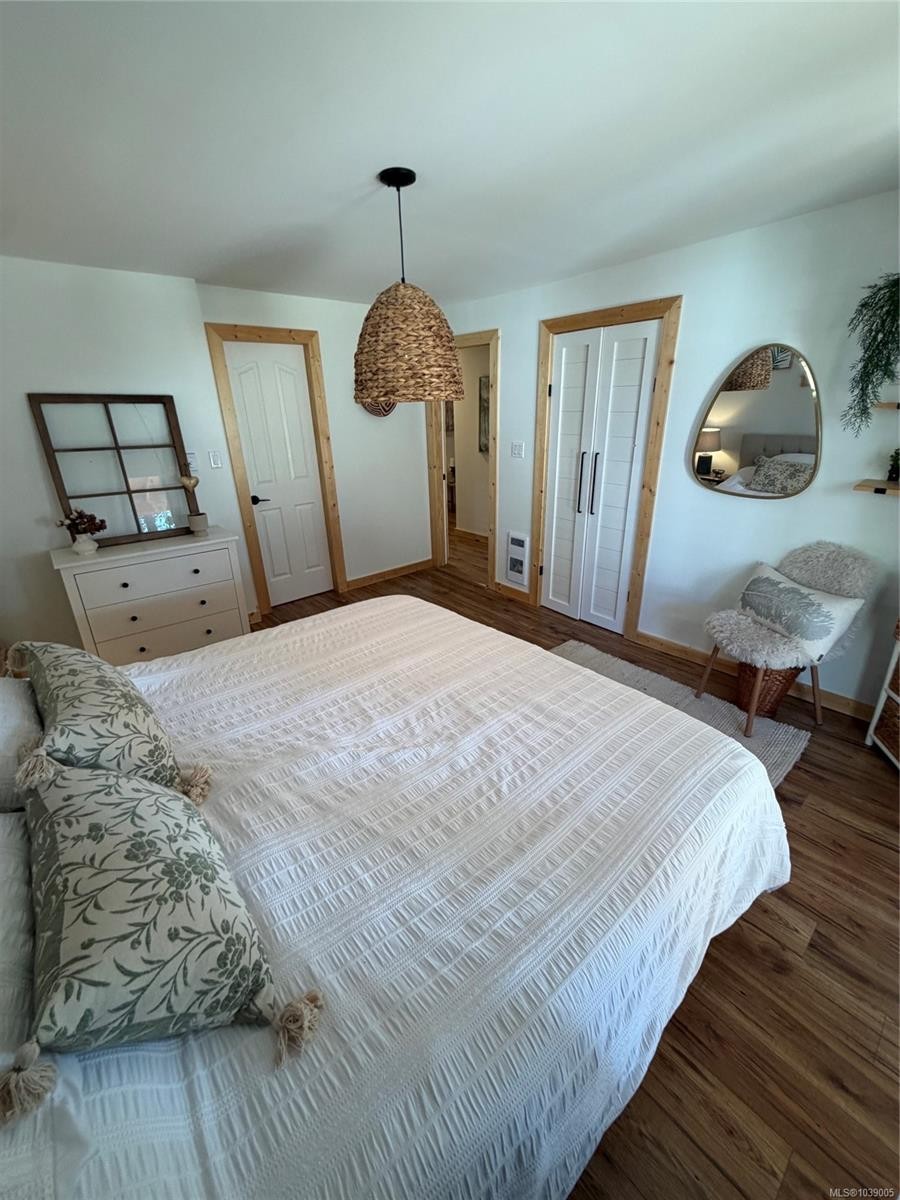 548 Nova St, Nanaimo, BC