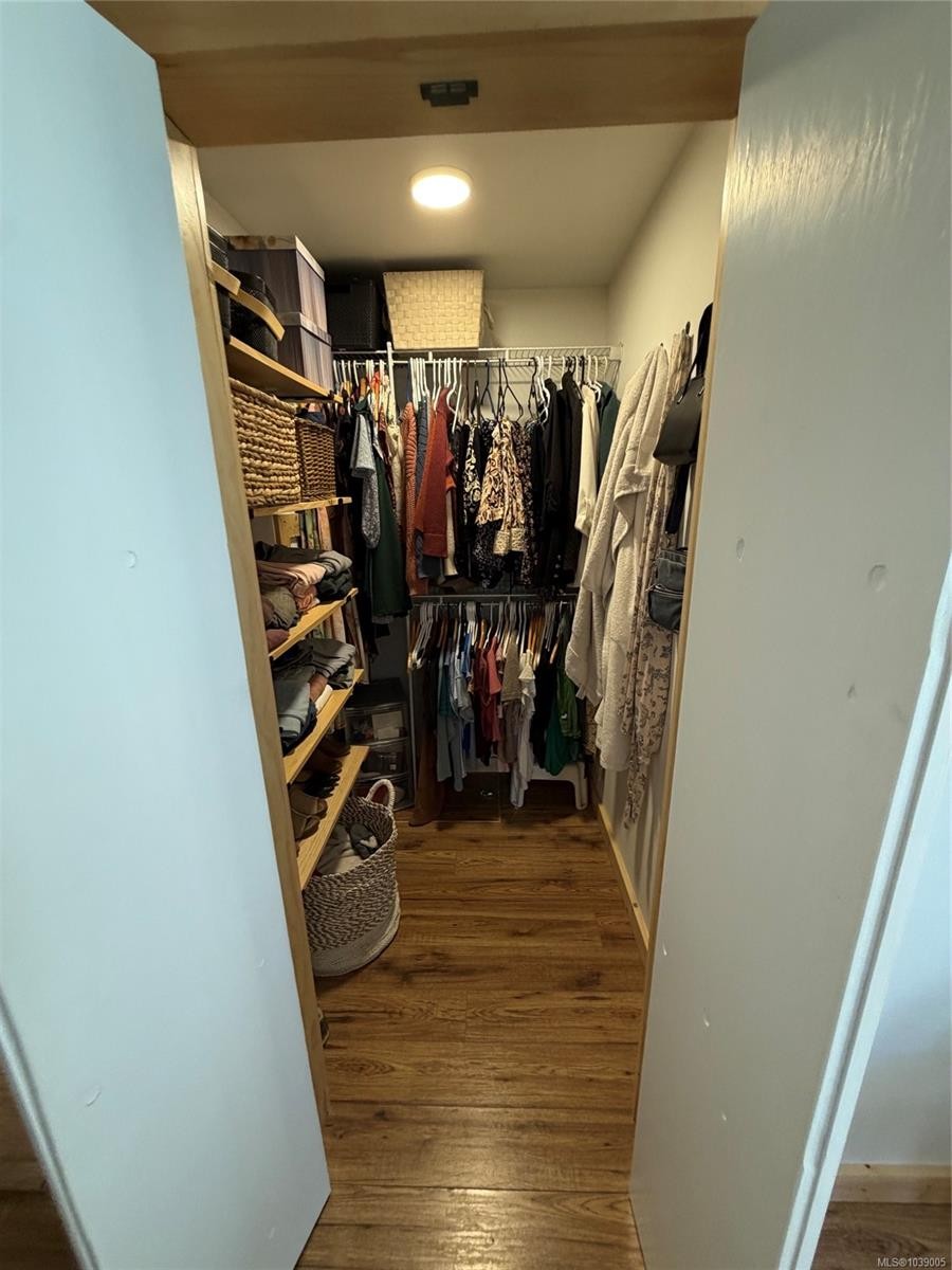 548 Nova St, Nanaimo, BC
