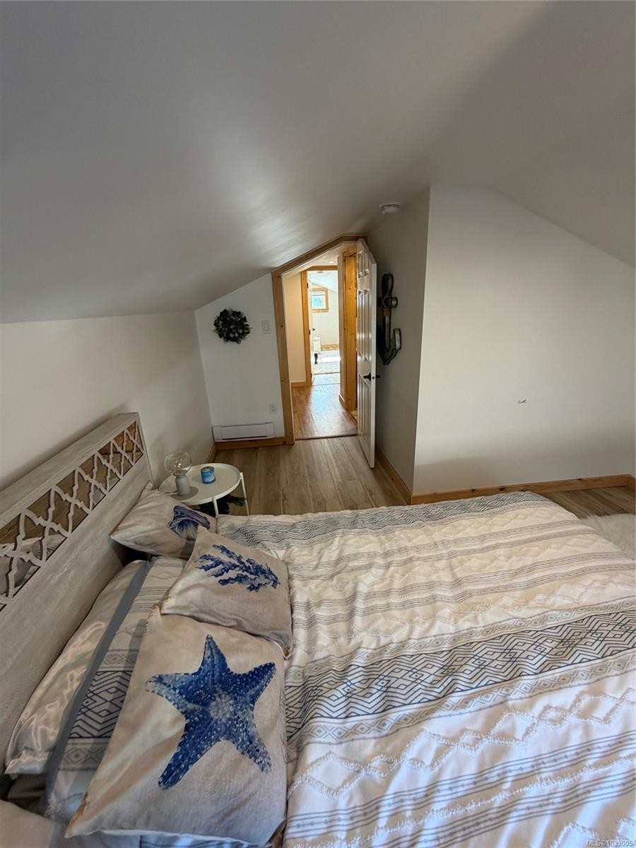 548 Nova St, Nanaimo, BC