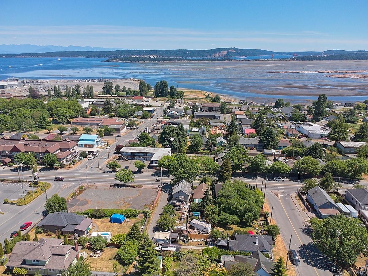 374 Nicol St, Nanaimo, BC