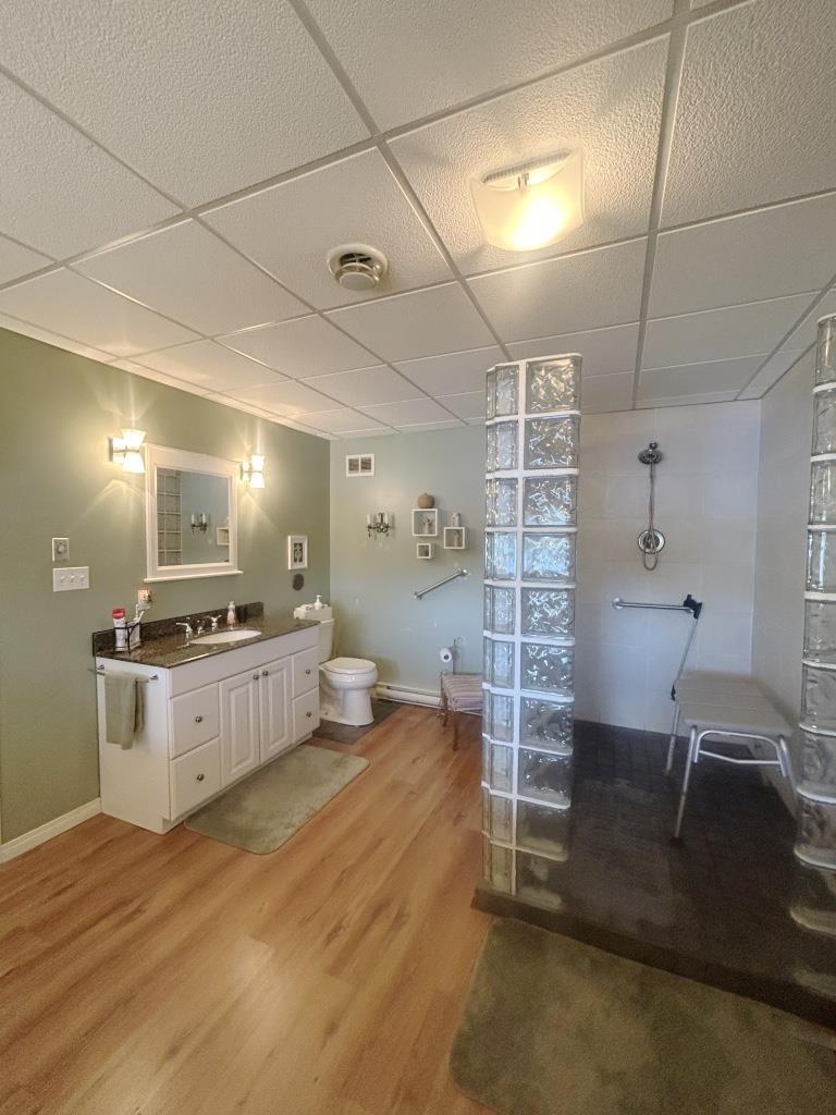 271 Japada Trail, Bears Pass, Rainy Lake - Fort Frances, ON