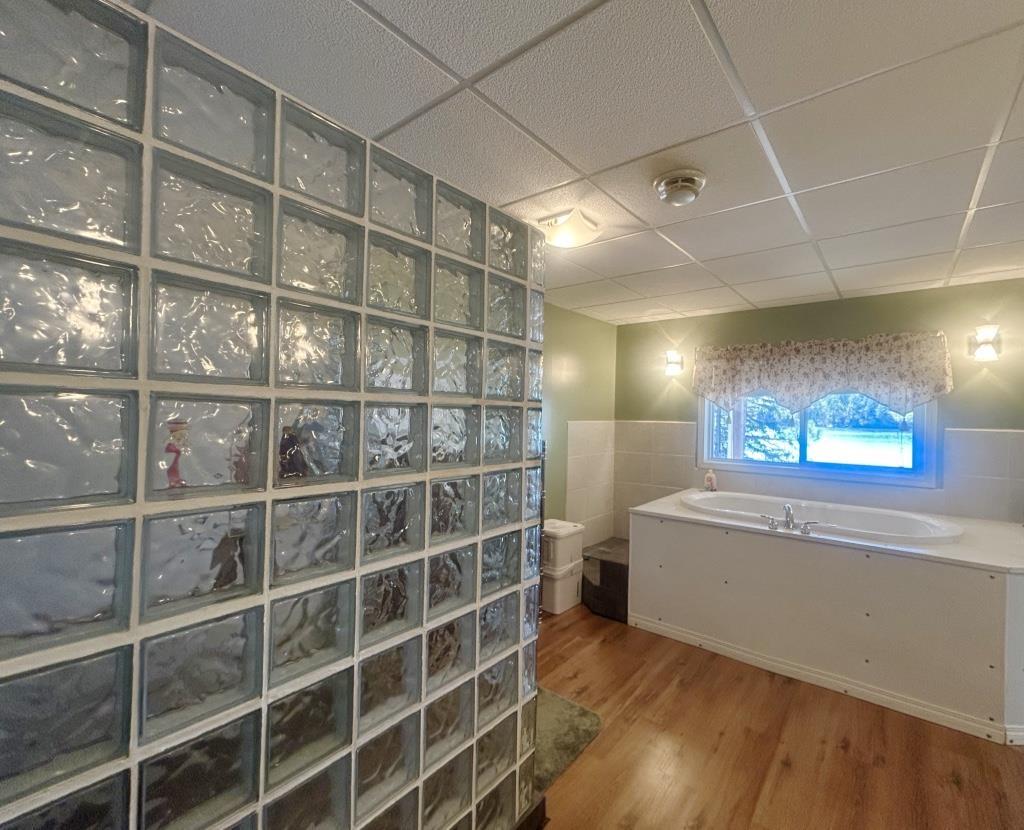 271 Japada Trail, Bears Pass, Rainy Lake - Fort Frances, ON