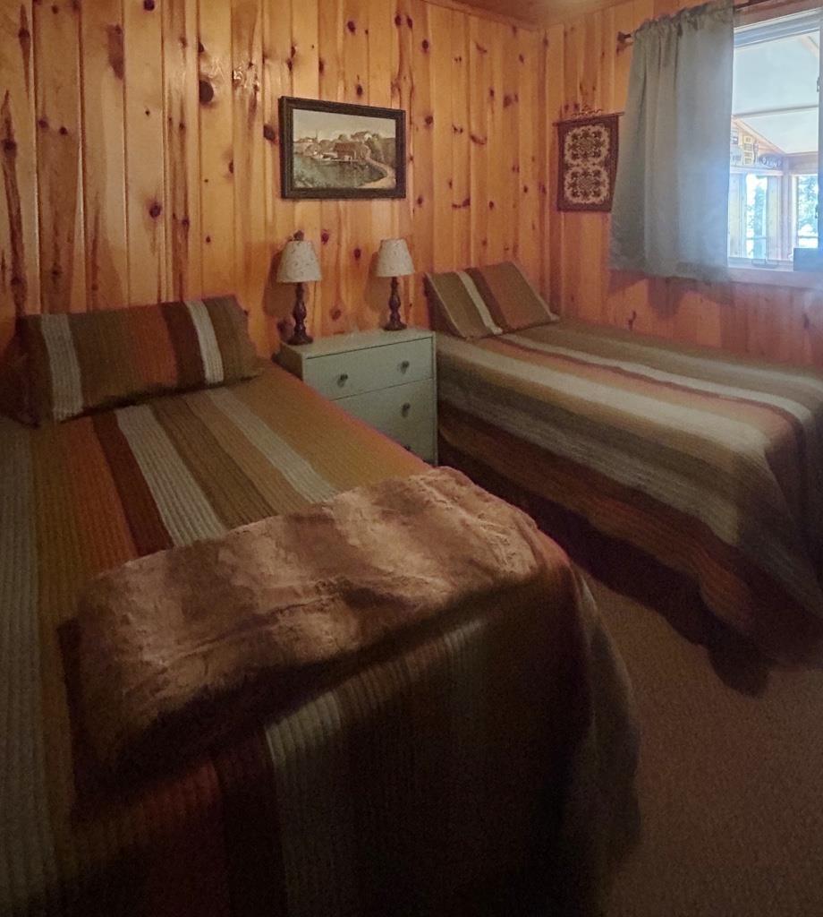 271 Japada Trail, Bears Pass, Rainy Lake - Fort Frances, ON