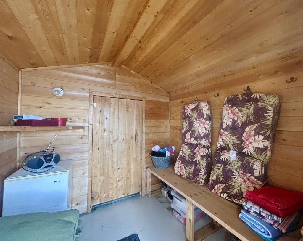 271 Japada Trail, Bears Pass, Rainy Lake - Fort Frances, ON