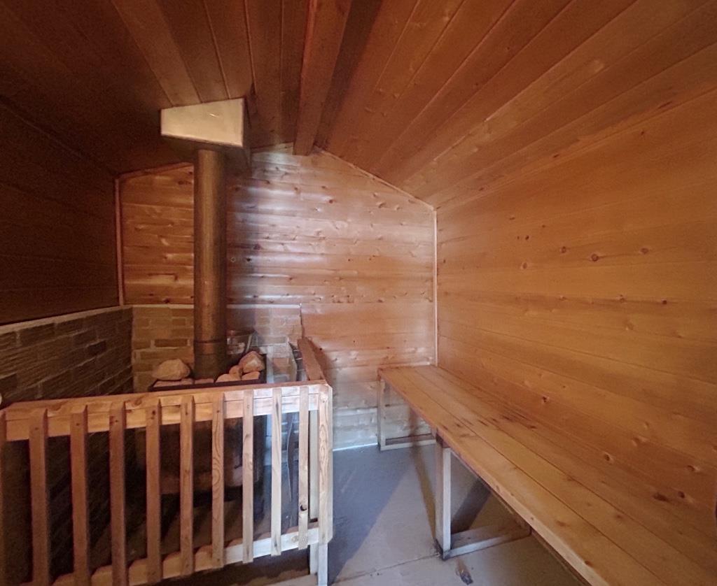 271 Japada Trail, Bears Pass, Rainy Lake - Fort Frances, ON