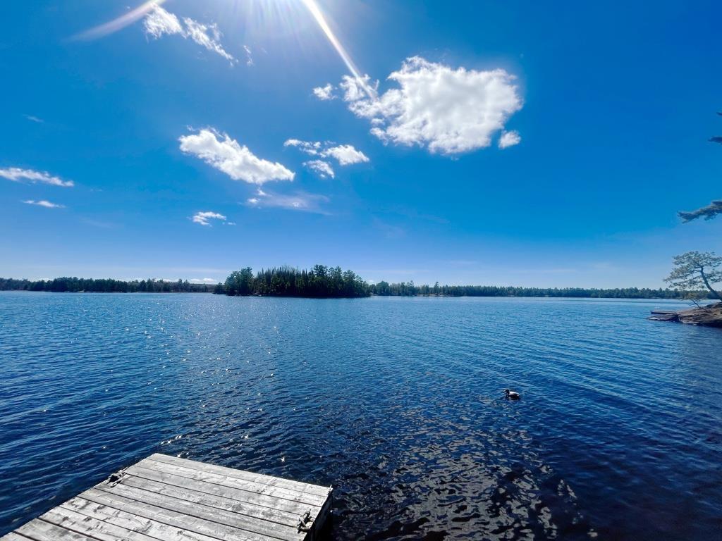 271 Japada Trail, Bears Pass, Rainy Lake - Fort Frances, ON