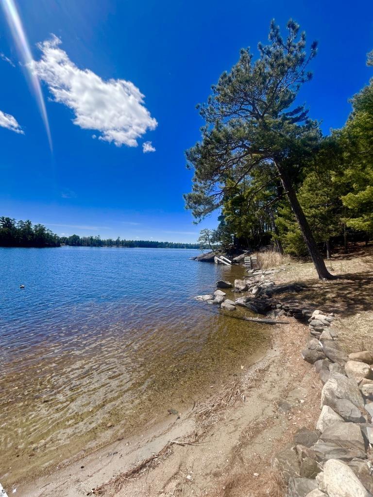 271 Japada Trail, Bears Pass, Rainy Lake - Fort Frances, ON