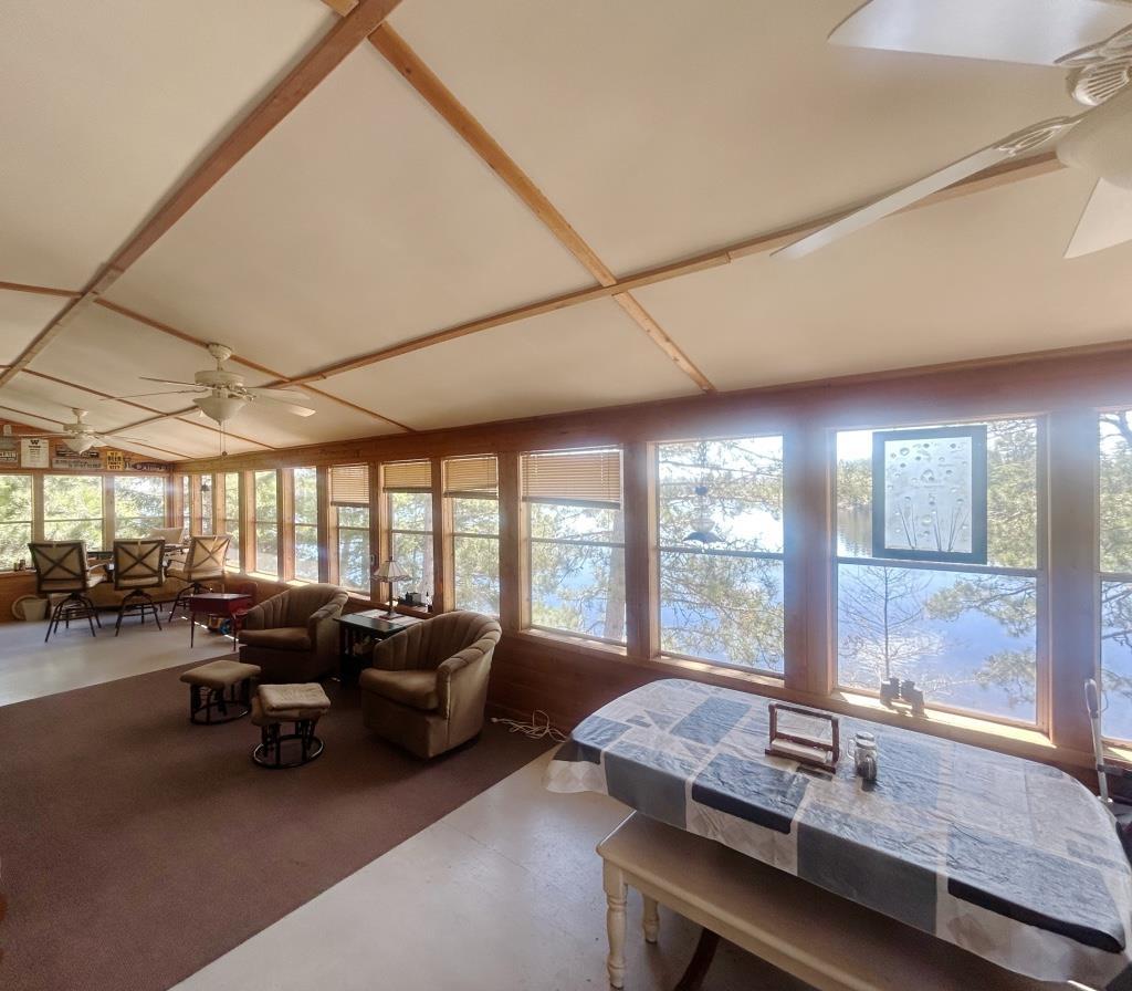 271 Japada Trail, Bears Pass, Rainy Lake - Fort Frances, ON