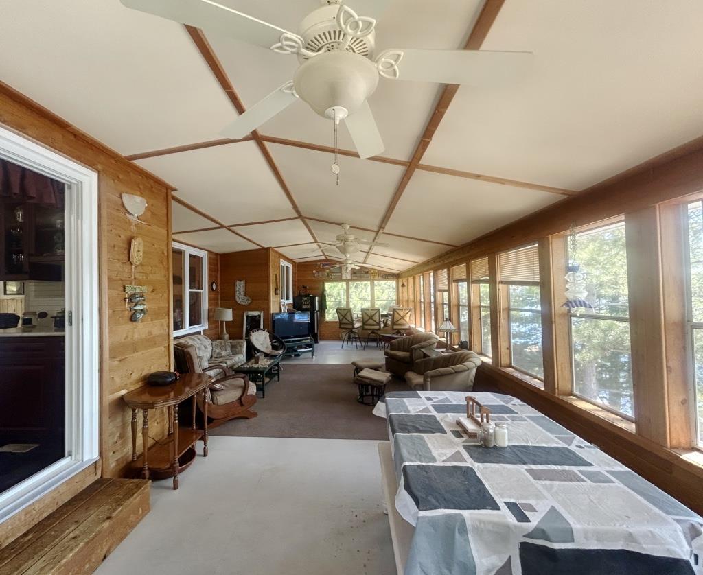 271 Japada Trail, Bears Pass, Rainy Lake - Fort Frances, ON