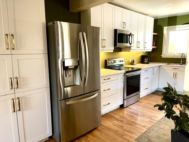 43 Strathcona Ave, Thunder Bay, ON