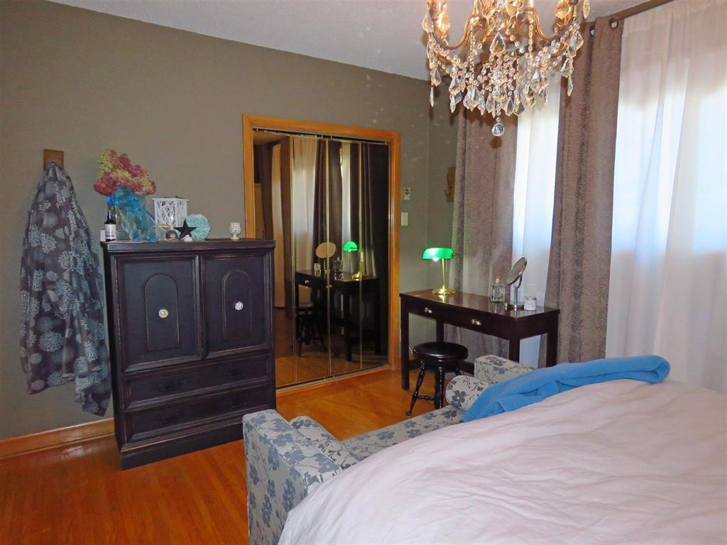 43 Strathcona Ave, Thunder Bay, ON