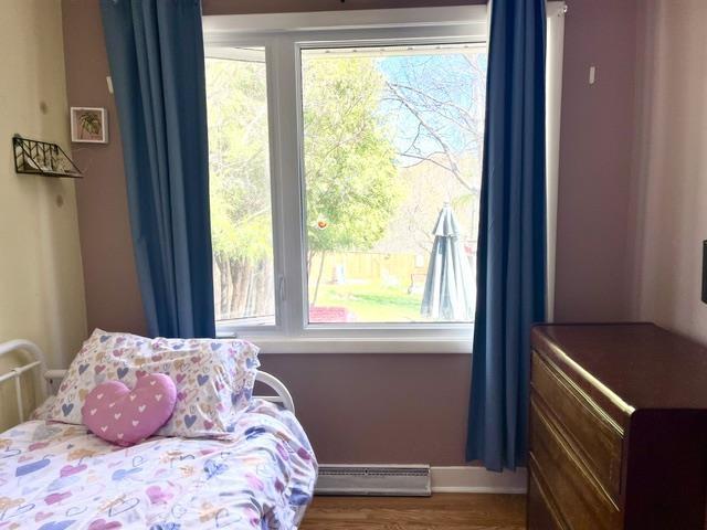 43 Strathcona Ave, Thunder Bay, ON