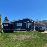 909 Second Street E Geraldton, Greenstone, ON P0T 1M0