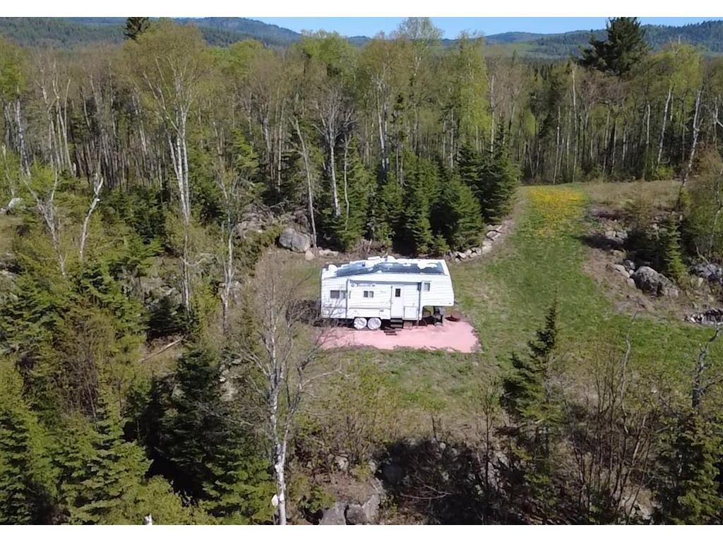 100 Lloyd Johnson Drive, Neebing, ON