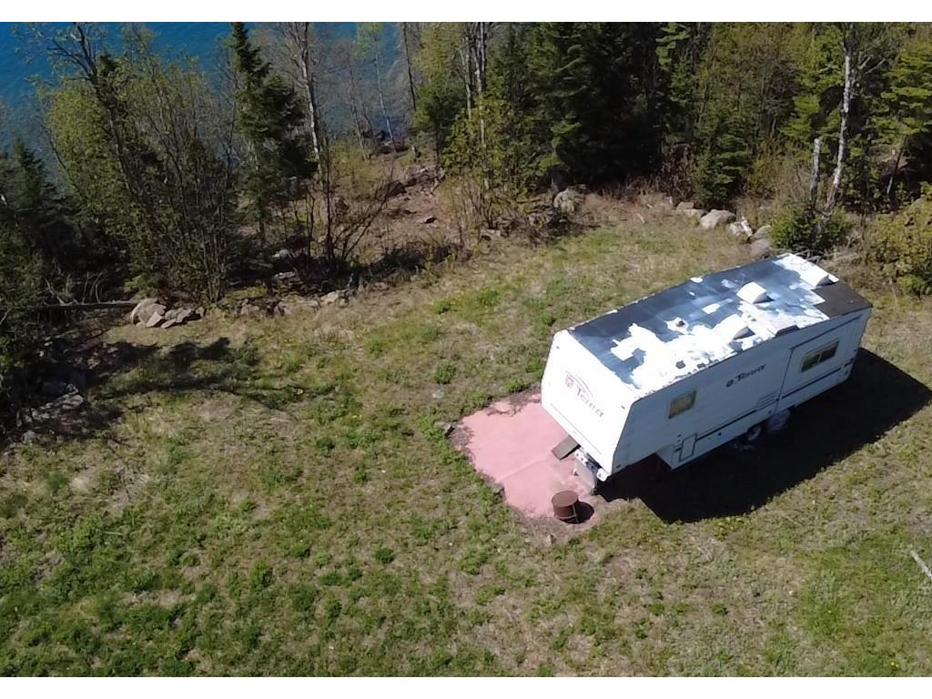 100 Lloyd Johnson Drive, Neebing, ON
