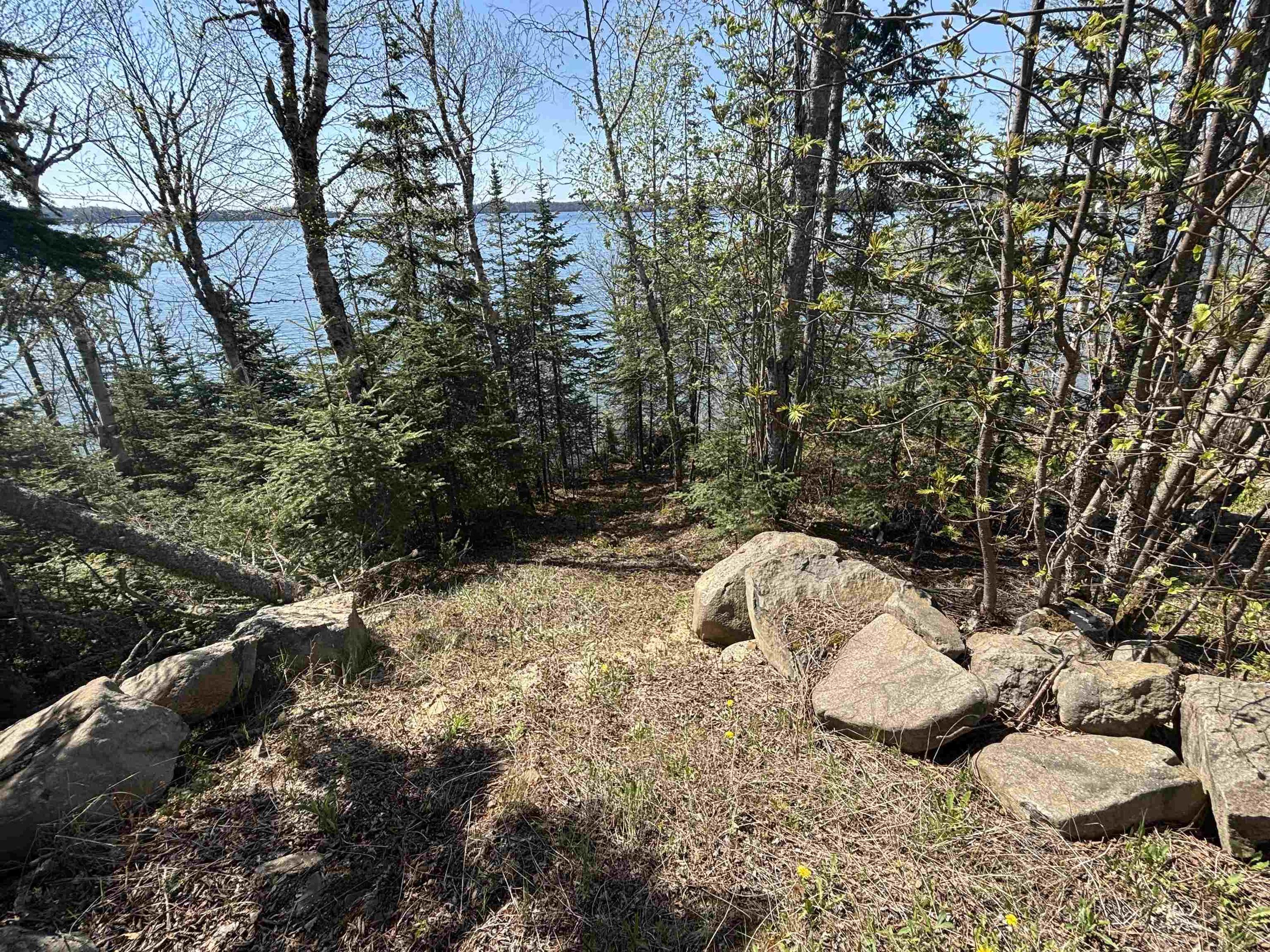 100 Lloyd Johnson Drive, Neebing, ON