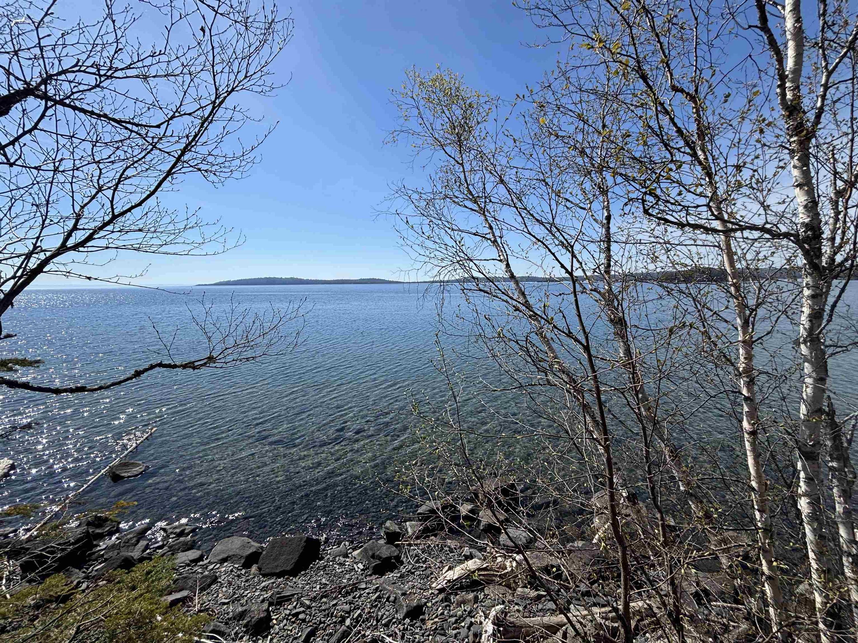100 Lloyd Johnson Drive, Neebing, ON