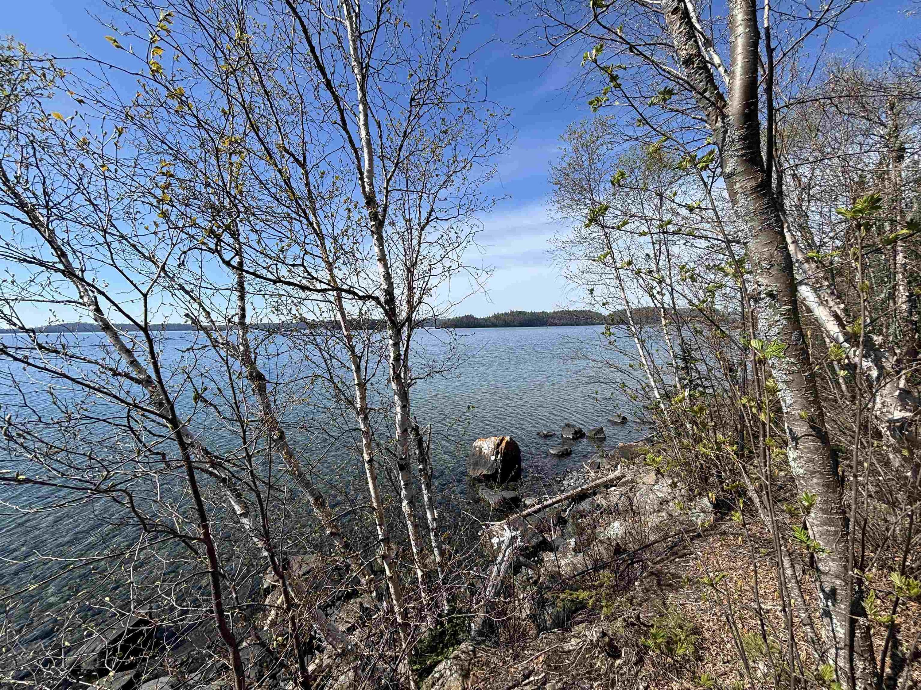 100 Lloyd Johnson Drive, Neebing, ON