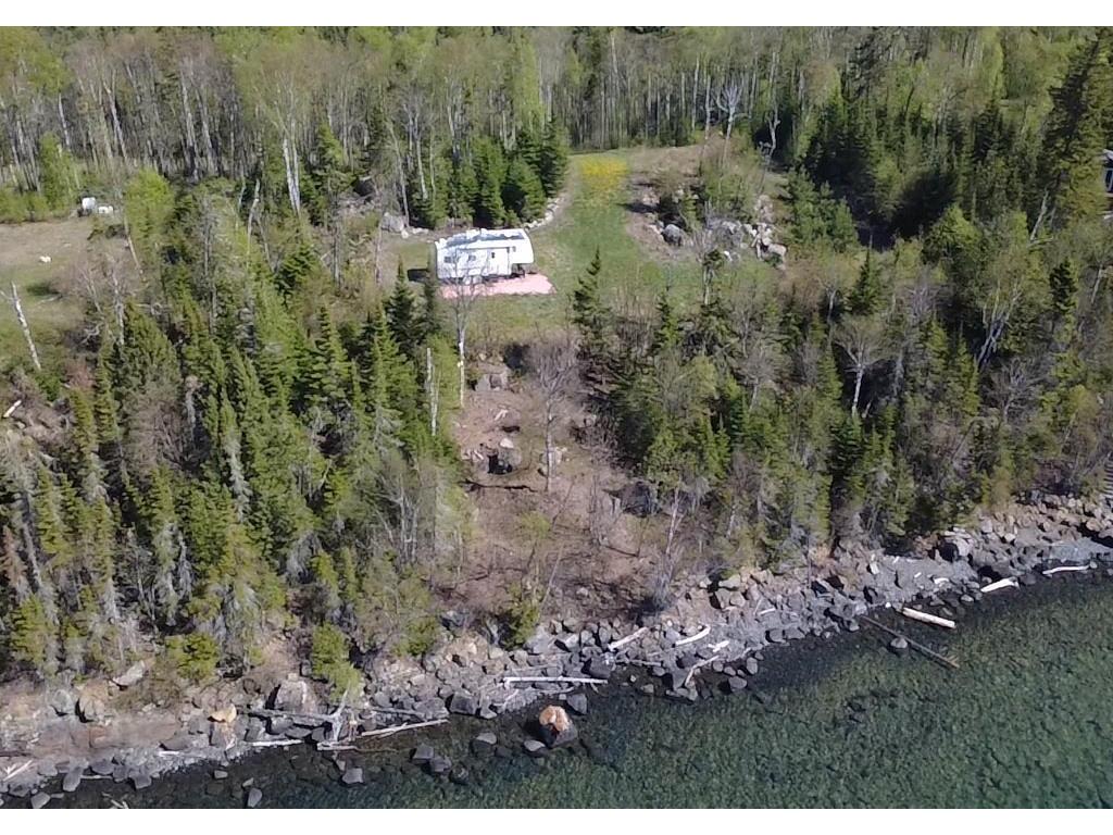 100 Lloyd Johnson Drive, Neebing, ON