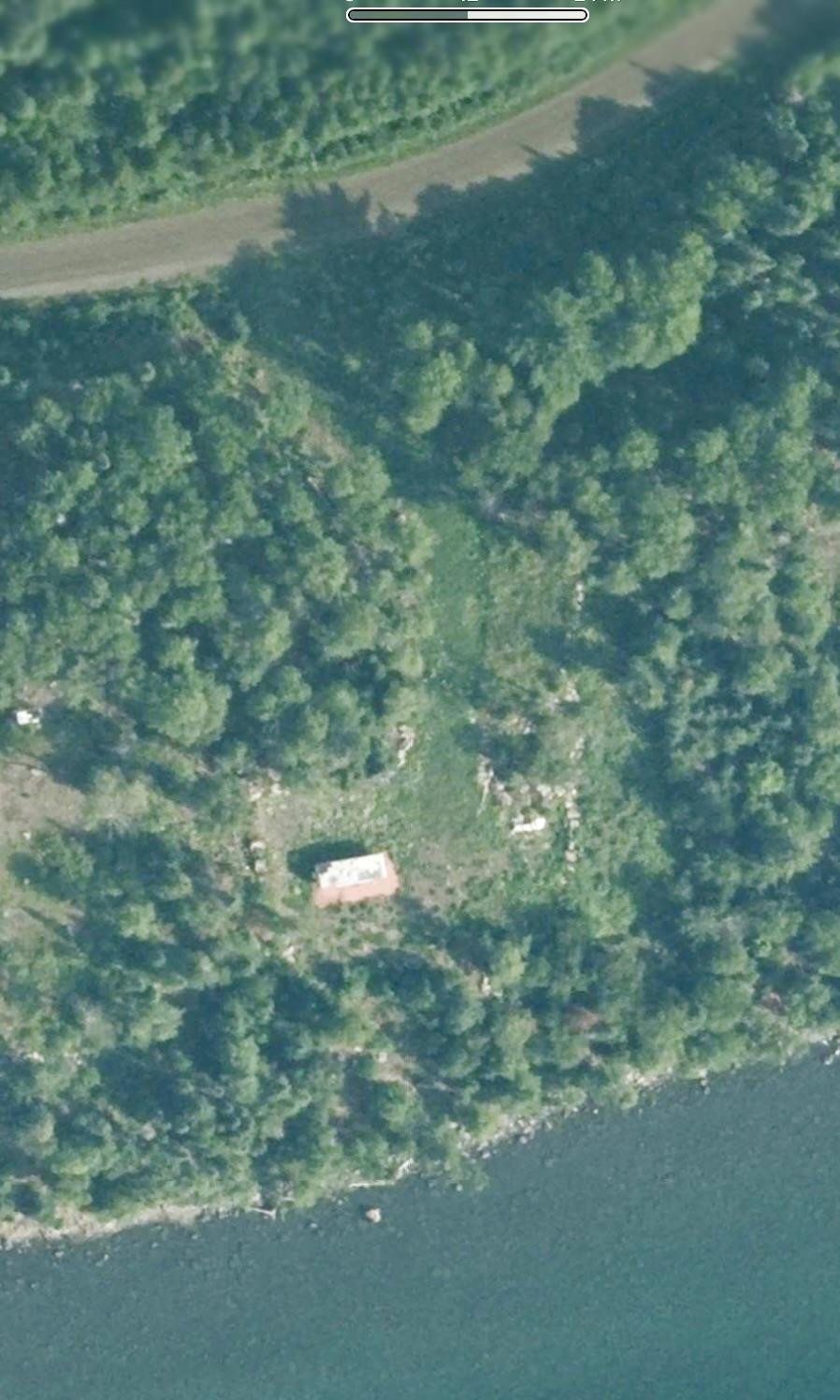 100 Lloyd Johnson Drive, Neebing, ON