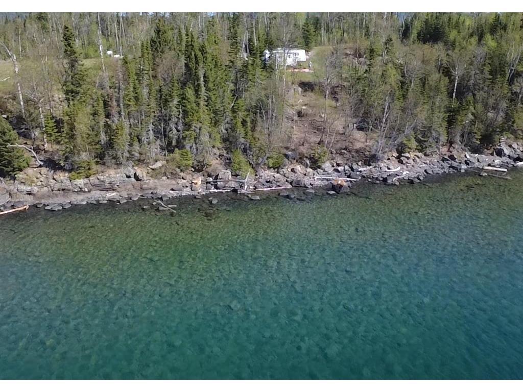 100 Lloyd Johnson Drive, Neebing, ON