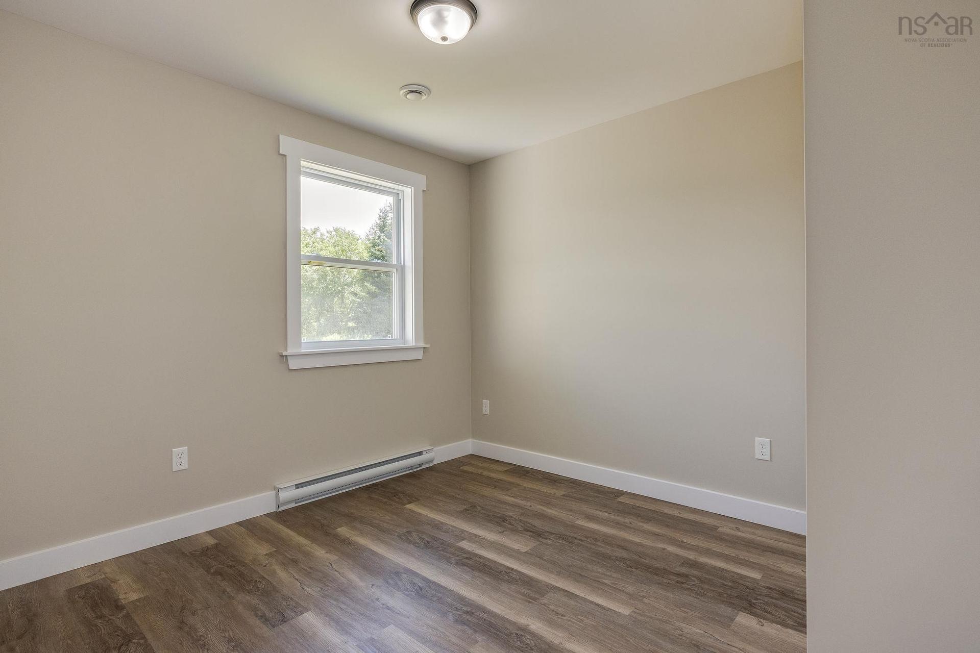 8622 201 Highway, Nictaux, NS - Indoor Photo Showing Other Room