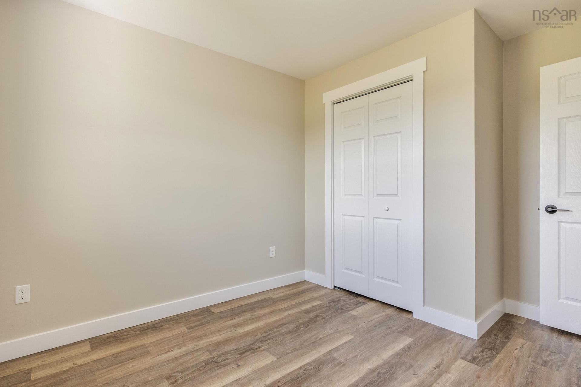 8622 201 Highway, Nictaux, NS - Indoor Photo Showing Other Room