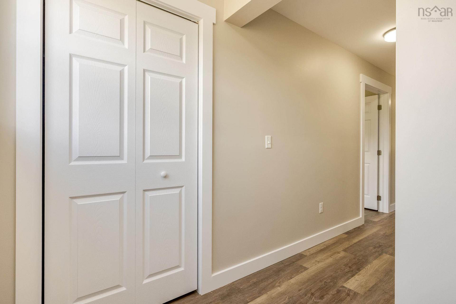 8622 201 Highway, Nictaux, NS - Indoor Photo Showing Other Room