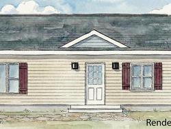 8622 201 Highway Nictaux, NS B0S 1P0
