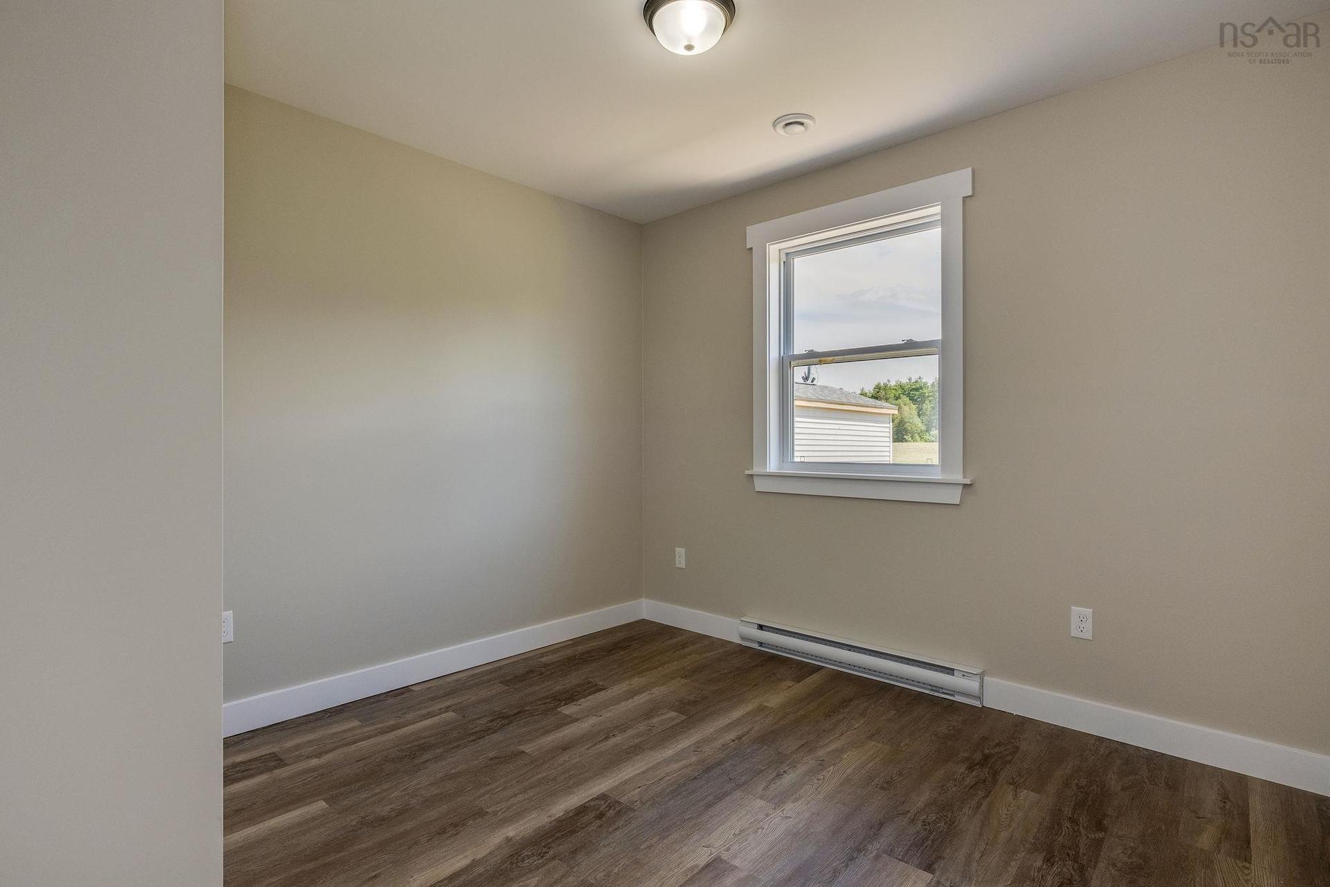 8622 201 Highway, Nictaux, NS - Indoor Photo Showing Other Room