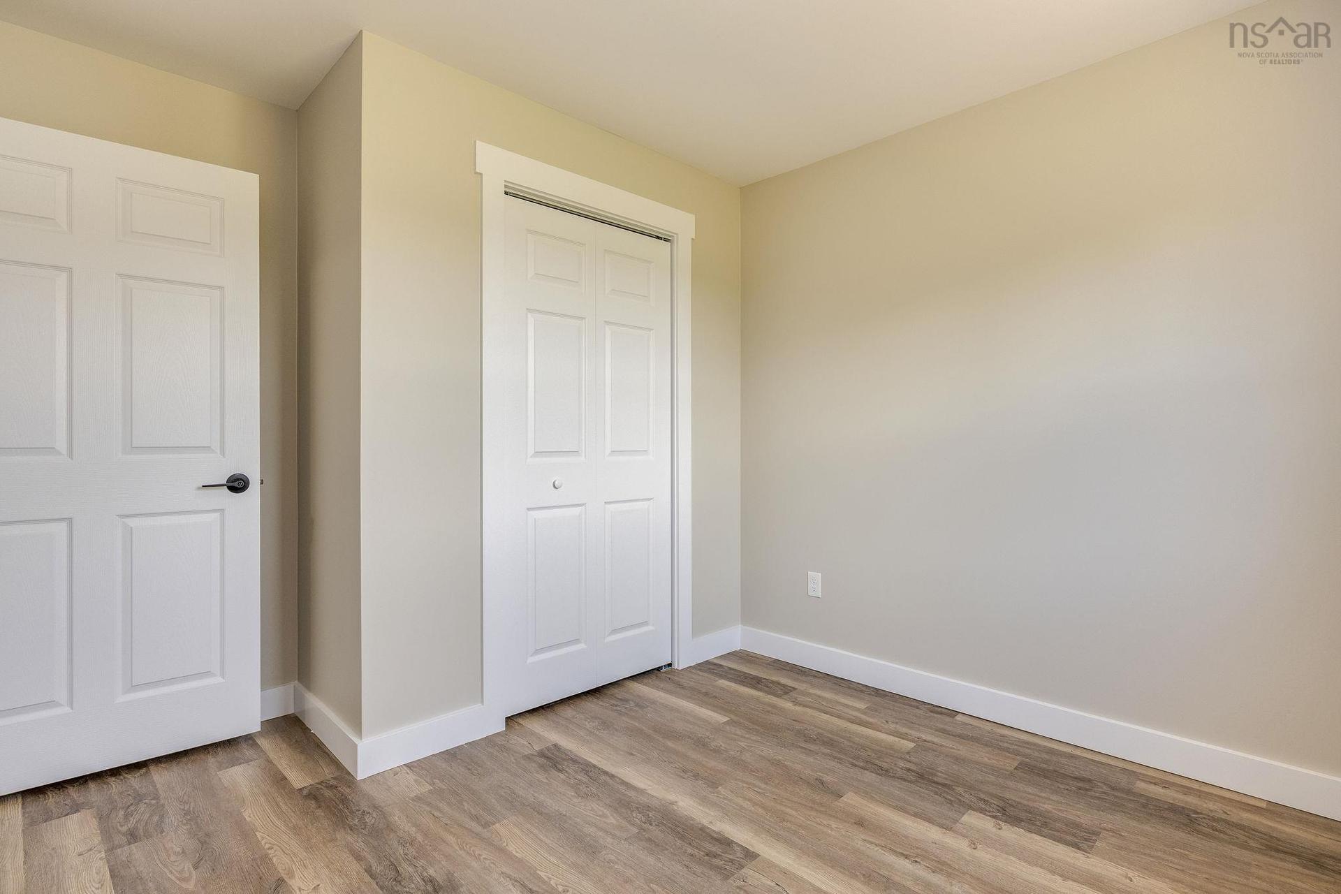 8622 201 Highway, Nictaux, NS - Indoor Photo Showing Other Room