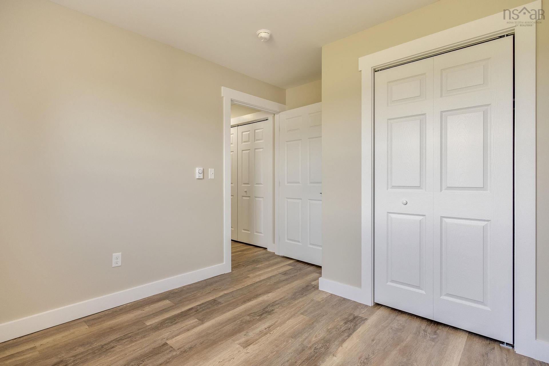 8622 201 Highway, Nictaux, NS - Indoor Photo Showing Other Room