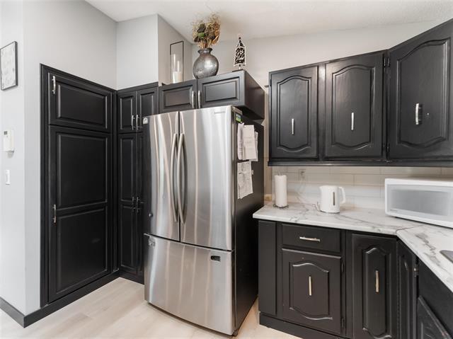 78 Metz St, Winnipeg, MB