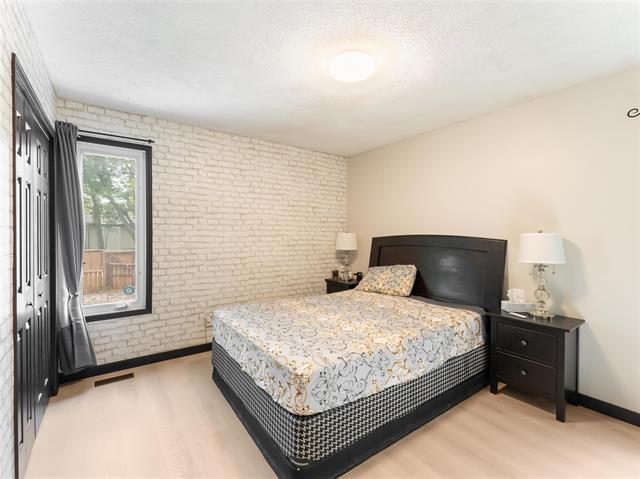 78 Metz St, Winnipeg, MB