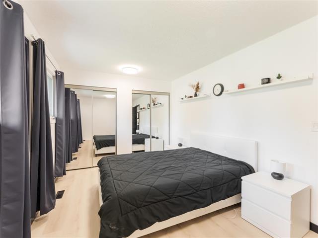 78 Metz St, Winnipeg, MB