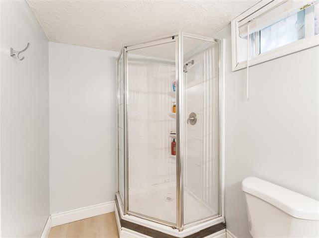78 Metz St, Winnipeg, MB