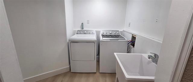 78 Metz St, Winnipeg, MB