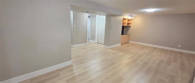 78 Metz St, Winnipeg, MB
