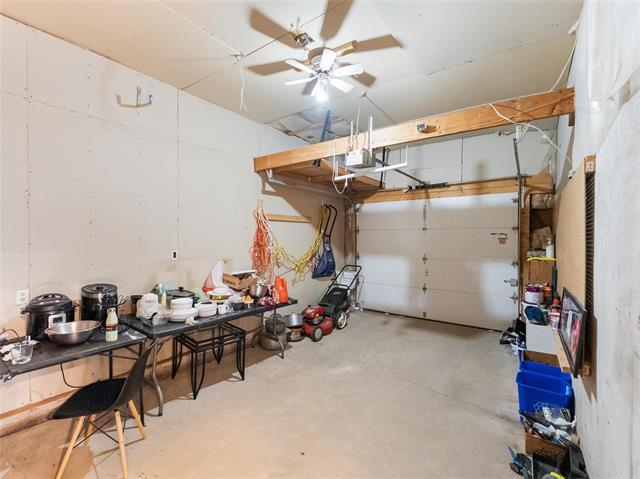 78 Metz St, Winnipeg, MB