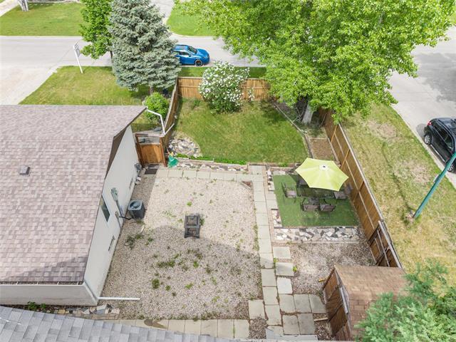 78 Metz St, Winnipeg, MB
