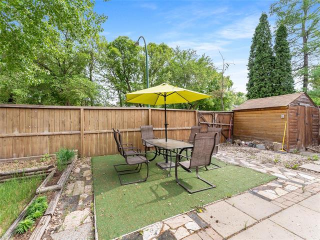 78 Metz St, Winnipeg, MB