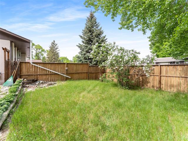 78 Metz St, Winnipeg, MB