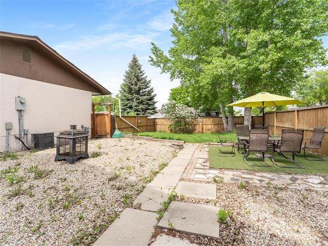 78 Metz St, Winnipeg, MB