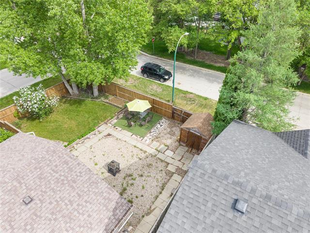 78 Metz St, Winnipeg, MB