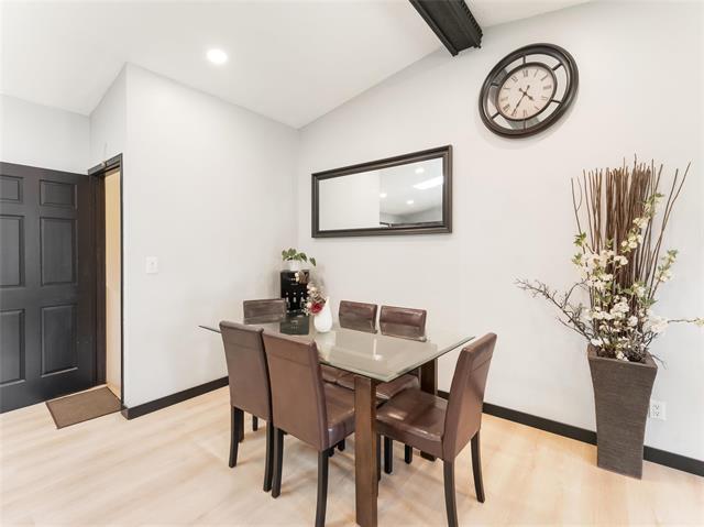 78 Metz St, Winnipeg, MB