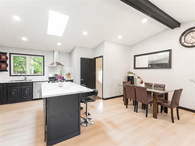 78 Metz St, Winnipeg, MB