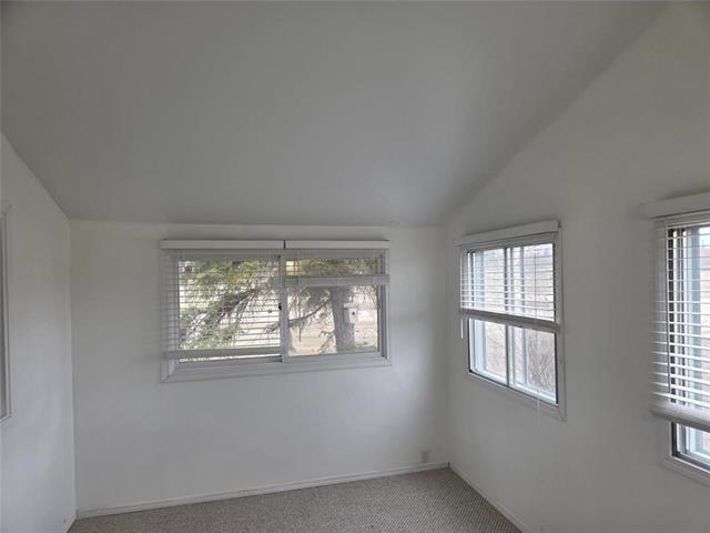15 Middle Dr, Winnipeg Beach, MB