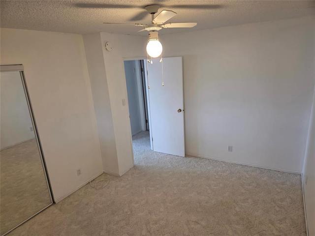 15 Middle Dr, Winnipeg Beach, MB
