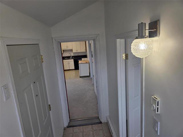 15 Middle Dr, Winnipeg Beach, MB